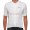 Completo Ciclismo 2019 MAAP Movement Squadre bianca Maglia Ciclismo Manica Corta
