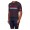 Completo Ciclismo 2019 MAAP Nationals Mulberry abbigliamento Bici Completo Maglia Ciclismo Corta e Salopette