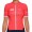 Completo Ciclismo 2019 MAAP Prime cora donna Maglia Ciclismo Manica Corta