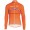 Completo Ciclismo 2019 Nederland Country Squadre Maglia Ciclismo Manica Lunga