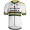 Completo Ciclismo 2019 Scott Mitchelton Austria Champion Maglia Ciclismo Manica Corta