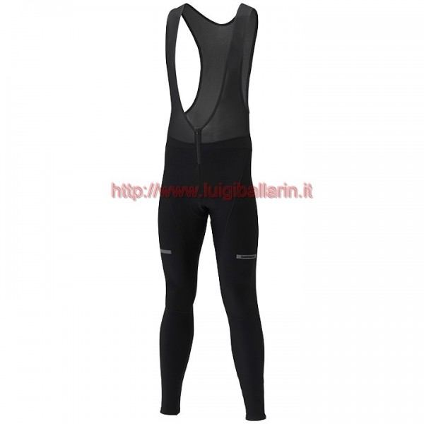 Completo Ciclismo 2019 Shimano Gris-rosso Salopette Lunga Ciclismo Completo Ciclismo 2019 Shimano Gris-rosso Salopette Lunga Ciclismo