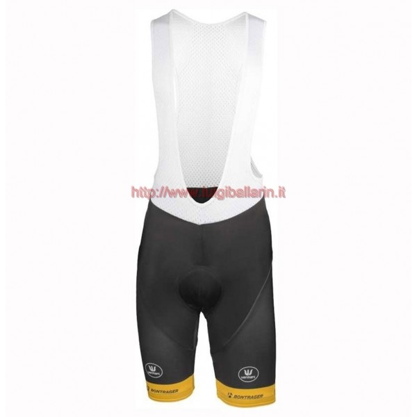 Completo Ciclismo 2019 Telenet Fidea Salopette Ciclismo