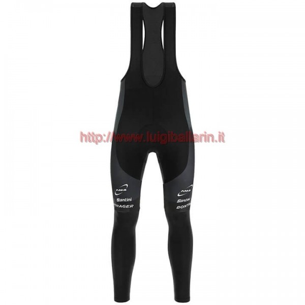 Completo Ciclismo 2019 Trek Selle San Marco Salopette Lunga Ciclismo Completo Ciclismo 2019 Trek Selle San Marco Salopette Lunga Ciclismo