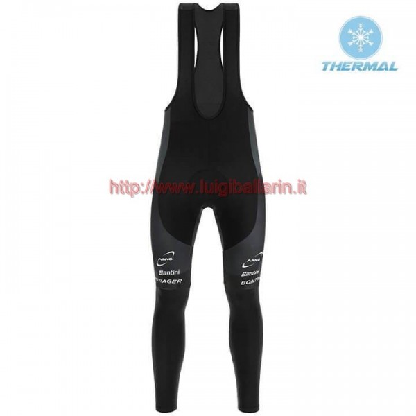 Completo Ciclismo 2019 Trek Selle San Marco Salopette Lunga Ciclismo thermique Completo Ciclismo 2019 Trek Selle San Marco Salopette Lunga Ciclismo thermique