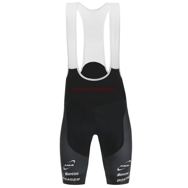 Completo Ciclismo 2019 Trek Selle San Marco Salopette Ciclismo Completo Ciclismo 2019 Trek Selle San Marco Salopette Ciclismo