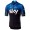 Completo Ciclismo 2019 Squadre Sky Maglia Ciclismo Manica Corta