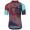 Completo Ciclismo 2020 Asos Fastlane Wyndymilla Anarchy Maglia Ciclismo Manica Corta