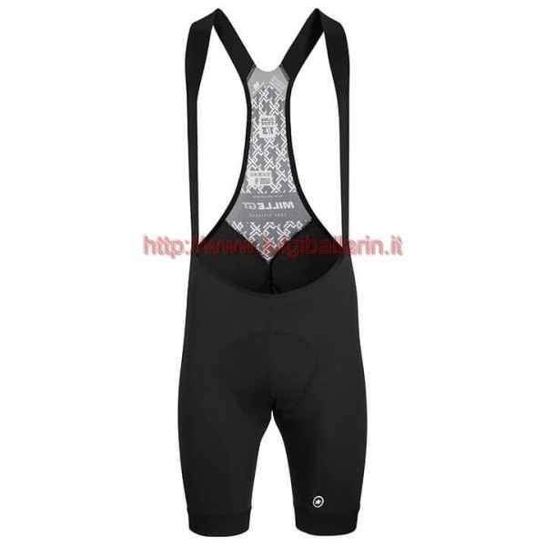 Completo Ciclismo 2020 Asos Fastlane Wyndymilla Menace Salopette Ciclismo