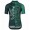 Completo Ciclismo 2020 Asos Fastlane Wyndymilla Menace Maglia Ciclismo Manica Corta
