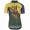 Completo Ciclismo 2020 Asos Fastlane Wyndymilla Monarch Maglia Ciclismo Manica Corta
