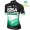Completo Ciclismo 2020 BORA-hansgrohe Kids Maglia Ciclismo Manica Corta