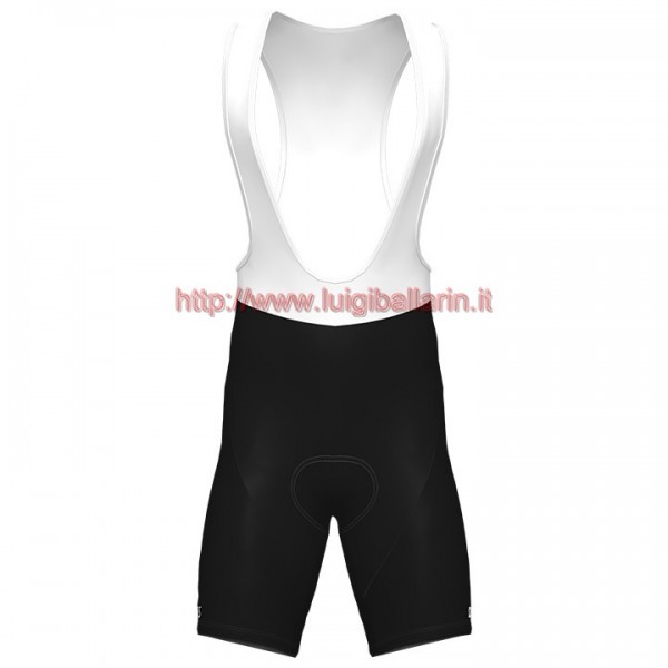 Completo Ciclismo 2020 Creafin Fristads Salopette Ciclismo Completo Ciclismo 2020 Creafin Fristads Salopette Ciclismo