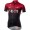Completo Ciclismo 2020 INEOS Squadre Kids Maglia Ciclismo Manica Corta