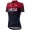Completo Ciclismo 2020 INEOS Squadre donna Maglia Ciclismo Manica Corta
