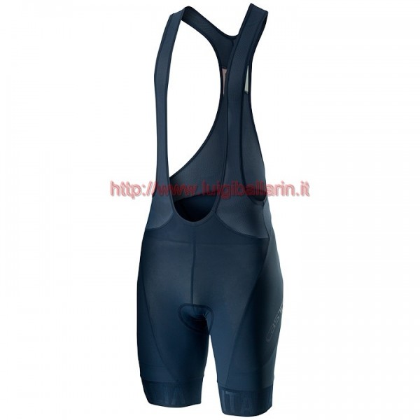 Completo Ciclismo 2020 Italian Country Blu Salopette Ciclismo Completo Ciclismo 2020 Italian Country Blu Salopette Ciclismo