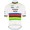 Completo Ciclismo 2020 Trek Segafredo World Champion bianca Maglia Ciclismo Manica Corta