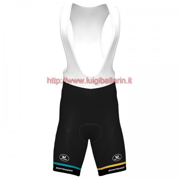 Completo Ciclismo 2020 Squadre TELENET Salopette Ciclismo