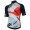XX TOUR DOWN UNDER 2018 Maglia Ciclismo Manica Corta 84457GH