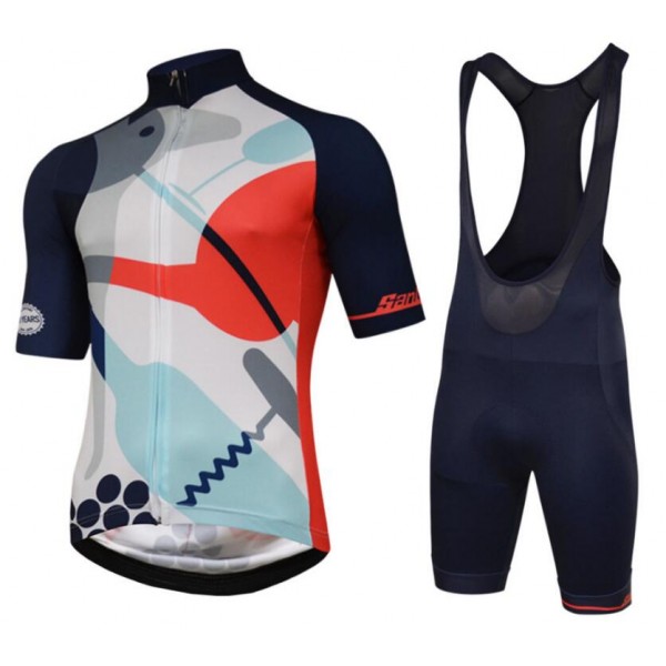 XX TOUR DOWN UNDER 2018 abbigliamento Ciclismo Completo Maglia Ciclismo Corta e Salopette 95550YH XX TOUR DOWN UNDER 2018 abbigliamento Ciclismo Completo Maglia Ciclismo Corta e Salopette 95550YH