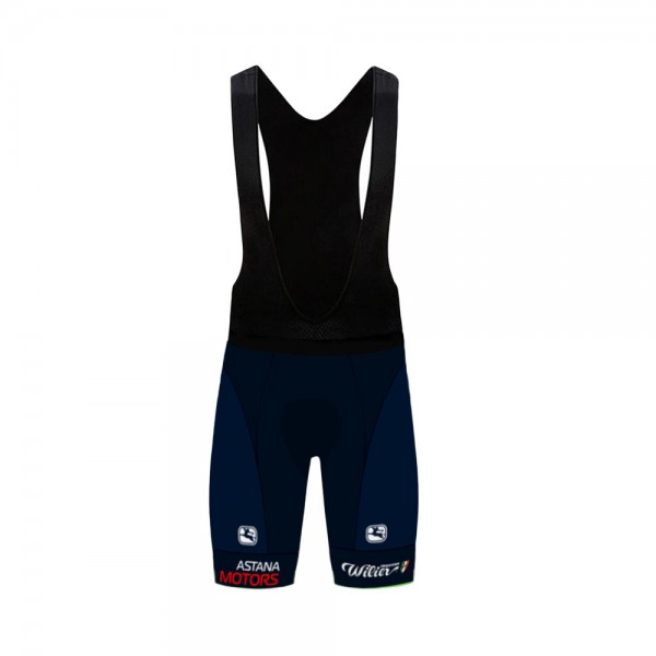 astana Tour De France 2022 Team Salopette Ciclismo pantaloncini KCzbo astana Tour De France 2022 Team Salopette Ciclismo pantaloncini KCzbo