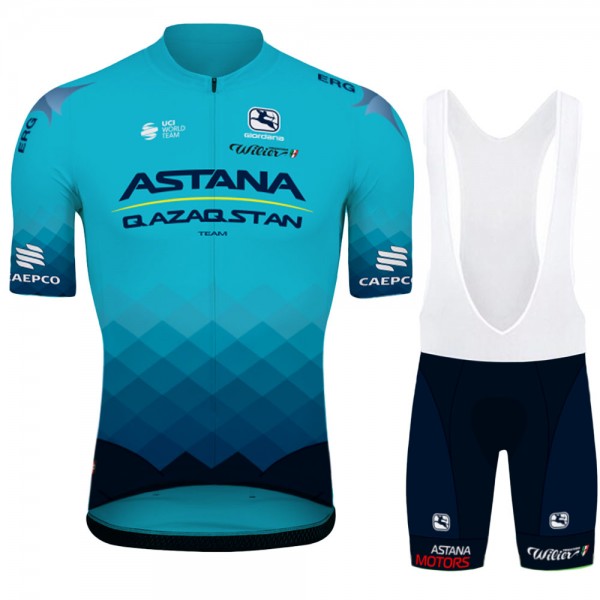 astana Tour De France 2022 Team Abbigliamento Fietsshirt Korte Mouw + Korte Fietsbroeken xbJTu astana Tour De France 2022 Team Abbigliamento Fietsshirt Korte Mouw + Korte Fietsbroeken xbJTu