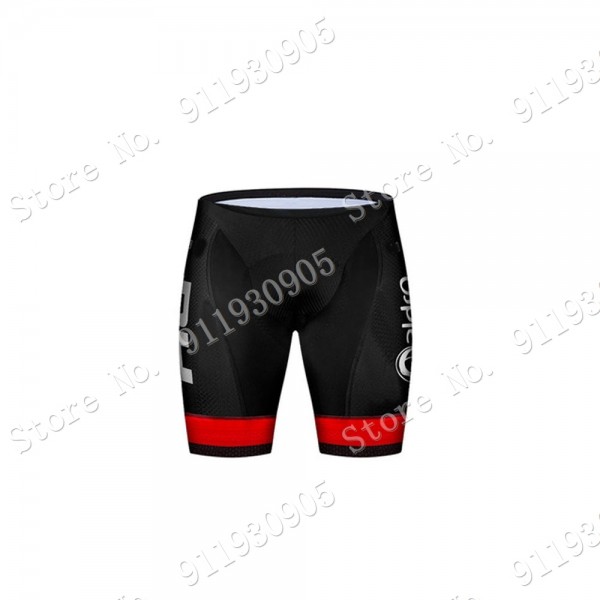 BH Pro Team 2021 Salopette Ciclismo pantaloncini X9GgQ