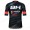 BH Pro Team 2021 Maglia Ciclismo Manica Corta White B95ri