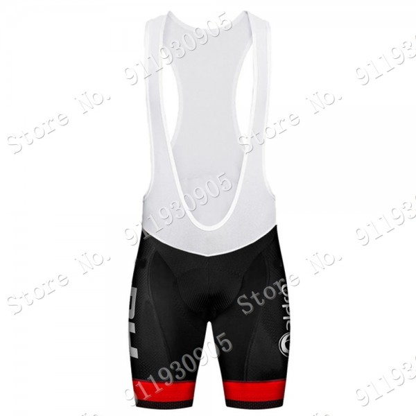 BH Pro Team 2021 Salopette Ciclismo pantaloncini IXk6E