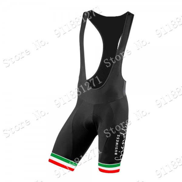 Green Slovenia Tour De France Bahrain Victorious 2021 Salopette Ciclismo pantaloncini jnYEw