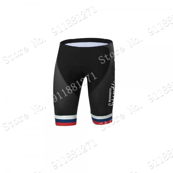 White Slovenia Tour De France Bahrain Victorious 2021 Salopette Ciclismo pantaloncini bp5vr