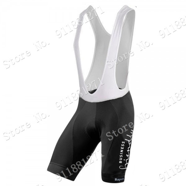 Bahrain Victorious TBV 2021 Salopette Ciclismo pantaloncini W6ghk