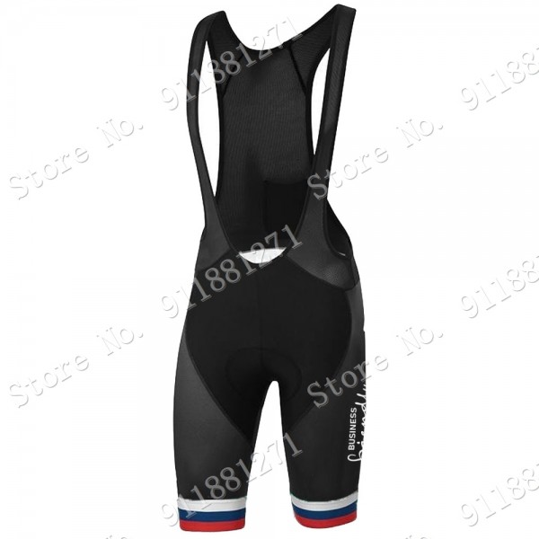 White Slovenia Tour De France Bahrain Victorious 2021 Salopette Ciclismo pantaloncini kknH2