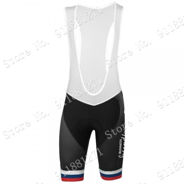 White Slovenia Tour De France Bahrain Victorious 2021 Salopette Ciclismo pantaloncini Tx9vf
