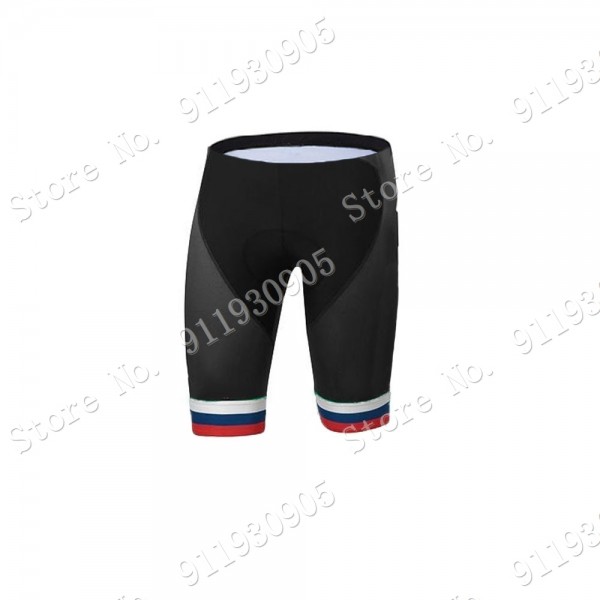 Bora Hansgrohe Pro Team 2021 Salopette Ciclismo pantaloncini Yeefp