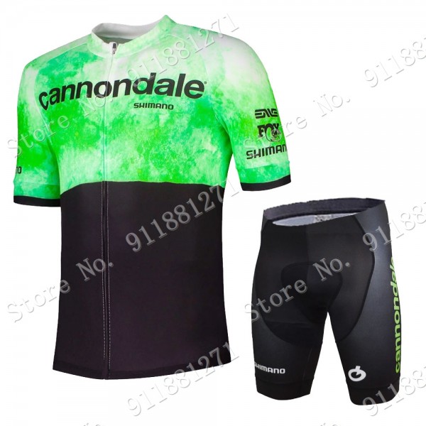 Cannondale CFR 2021 abbigliamento Bici Completo Maglia Ciclismo Corta e Salopette 6JqOm Cannondale CFR 2021 abbigliamento Bici Completo Maglia Ciclismo Corta e Salopette 6JqOm