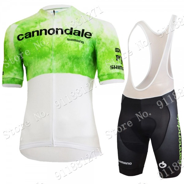 Team Cannondale CFR 2021 Abbigliamento Fietsshirt Korte Mouw + Korte Fietsbroeken mOj3l Team Cannondale CFR 2021 Abbigliamento Fietsshirt Korte Mouw + Korte Fietsbroeken mOj3l