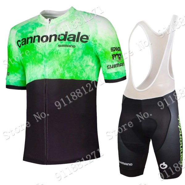 Cannondale CFR 2021 abbigliamento Bici Completo Maglia Ciclismo Corta e Salopette phFda Cannondale CFR 2021 abbigliamento Bici Completo Maglia Ciclismo Corta e Salopette phFda