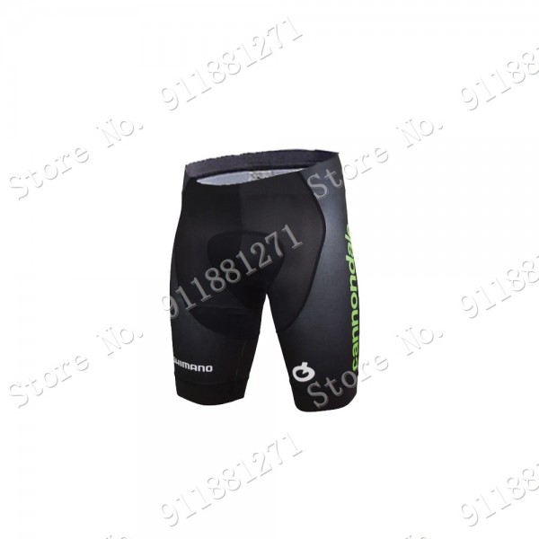 Cannondale CFR 2021 Salopette Ciclismo pantaloncini swjvj Cannondale CFR 2021 Salopette Ciclismo pantaloncini swjvj