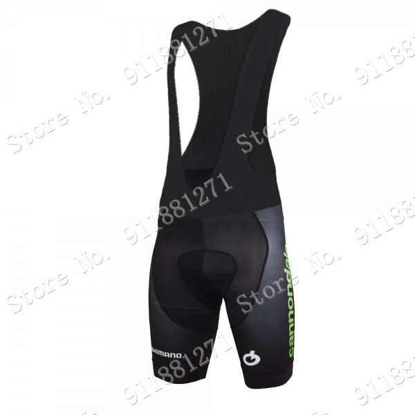 Cannondale CFR 2021 Salopette Ciclismo pantaloncini lGkAh Cannondale CFR 2021 Salopette Ciclismo pantaloncini lGkAh