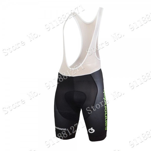 Cannondale CFR 2021 Salopette Ciclismo pantaloncini myiVY Cannondale CFR 2021 Salopette Ciclismo pantaloncini myiVY