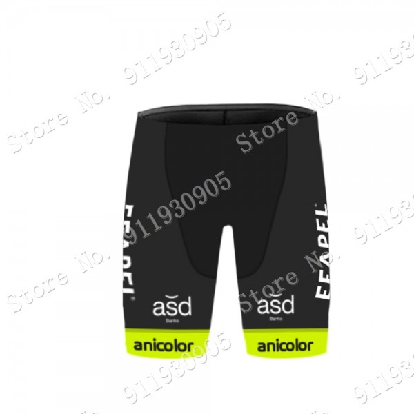 Efapel Pro Team Green 2021 Salopette Ciclismo pantaloncini qOeH0 Efapel Pro Team Green 2021 Salopette Ciclismo pantaloncini qOeH0