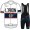 L39ION new Belize champion Pro Team 2021 abbigliamento Bici Completo Maglia Ciclismo Corta e Salopette irHQh