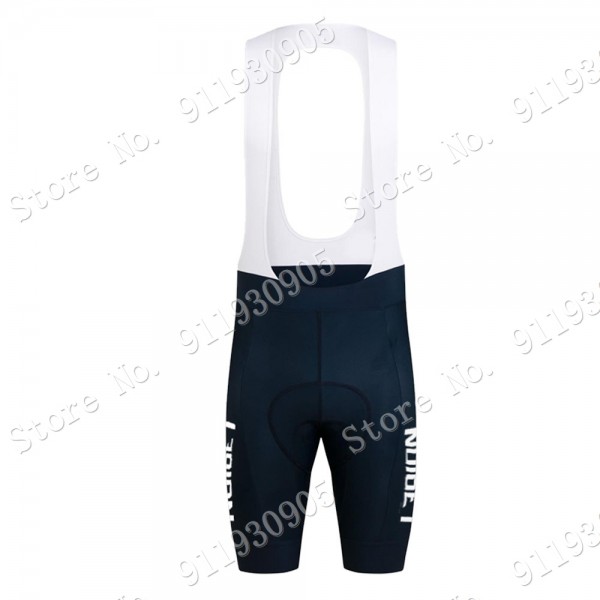 L39ion Pro Team 2021 Salopette Ciclismo pantaloncini JhtIS