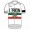 L39ION Pro Team 2021 Maglia Ciclismo Manica Corta iGH0f