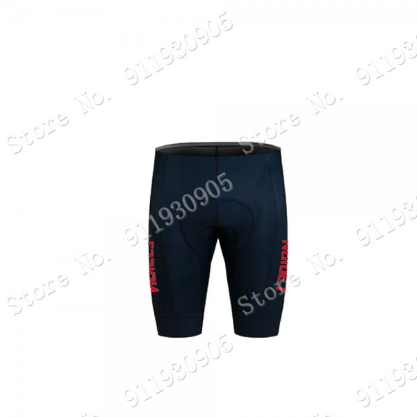 L39ION new Belize champion Pro Team 2021 Salopette Ciclismo pantaloncini lALMe