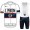 L39ION new Belize champion Pro Team 2021 abbigliamento Bici Completo Maglia Ciclismo Corta e Salopette QKall
