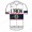 L39ION new Belize champion Pro Team 2021 Maglia Ciclismo Manica Corta w8h58