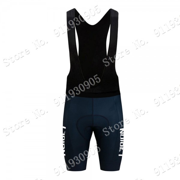 L39ion Pro Team 2021 Salopette Ciclismo pantaloncini Df0I6