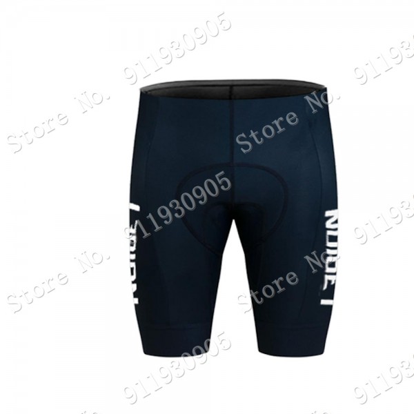 L39ion Pro Team 2021 Salopette Ciclismo pantaloncini vYFiA